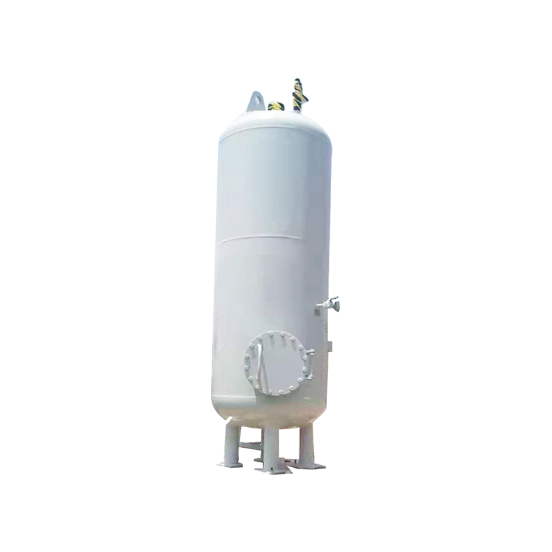 Máy hóa hơi nước và hơi nước tuần hoàn